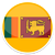 Sri Lanka U20