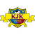 Kristiine JK
