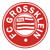 Grossklein