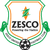 ZESCO United Ndola