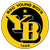 BSC Young Boys U21