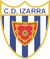CD Izarra