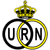 Union Royale Namur