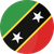 St. Kitts and Nevis U20