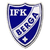 IFK Berga