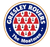 Gresley Rovers