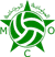 MCO Mouloudia Oujda