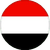 Yemen U23