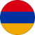 Armenia Indoor Soccer