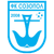 Sozopol