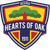 Accra Hearts of Oak