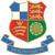 Wealdstone FC