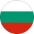 Bulgaria U16