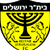 Beitar Jerusalem Oren U19