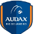 Audax Rio U20