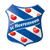 Nữ SC Heerenveen