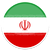Iran U17