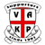 VaKP