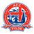 AFC Fylde