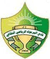 Al Yarmok Rawda