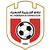 Al-Jazira Al-Hamra