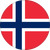 Norway Futsal