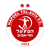 Hapoel Tel Aviv U19