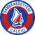Sambenedettese U19