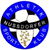 Nussdorfer AC