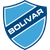 Bolivar U20