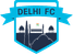 Delhi FC