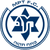 Maccabi Petach Tikva U19