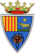 Teruel