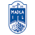Madla IL