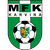 MFK Karvina U19