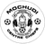 Mochudi Centre Chiefs