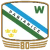 Wlokniarz Pabianice