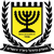 Beitar Petah Tikva