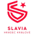 FC Slavia HK