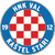 HNK Val Kastel Stari