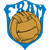 Fram U19