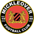 Mickleover Sports