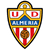 Almeria B
