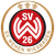 SV Wehen Wiesbaden U19
