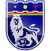 Pernambucano Youth