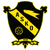 ASKO Kara