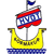 Kormákur/Hvöt