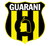 Guarani Asuncion (R)