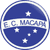 Macapa