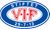 Valerenga U19